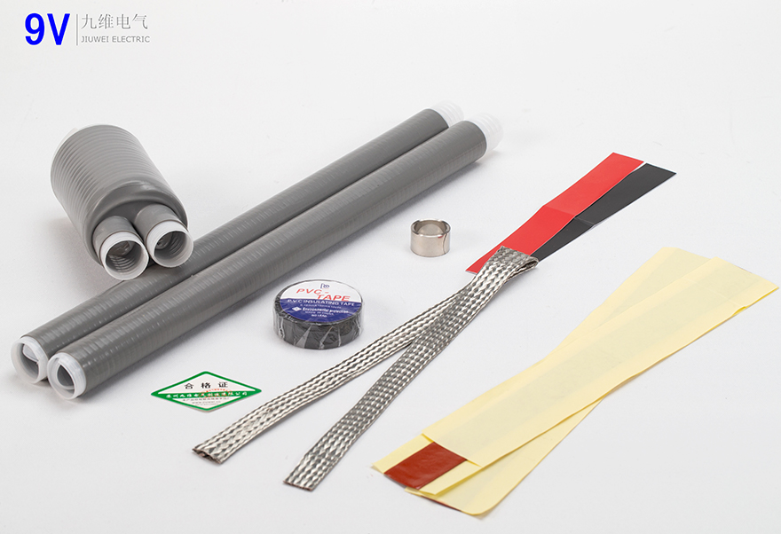 電纜終端的作用有哪些？