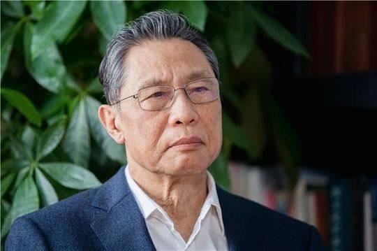 鐘南山關(guān)于疫情的12個(gè)最新判斷，九維電氣必將積極響應(yīng)