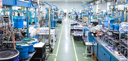 冷縮電纜附件 冷縮電纜附件