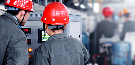 冷縮電纜附件 冷縮電纜附件