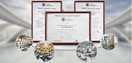 冷縮電纜附件 冷縮電纜附件