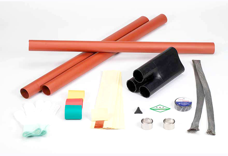 1578365688638828.jpg 20KV三芯熱縮準(zhǔn)備件.jpg