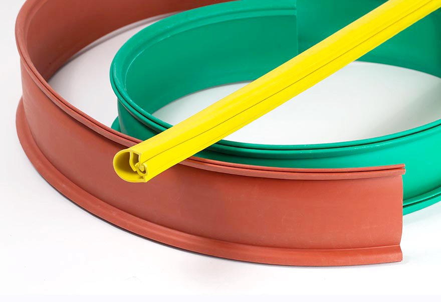 交聯(lián)聚乙烯 卡扣式胡套管 交聯(lián)聚乙烯 卡扣式胡套管