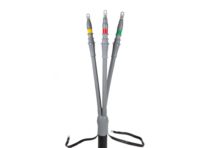 1584001096569241.jpg 10kv冷縮三芯戶內(nèi)終端.jpg