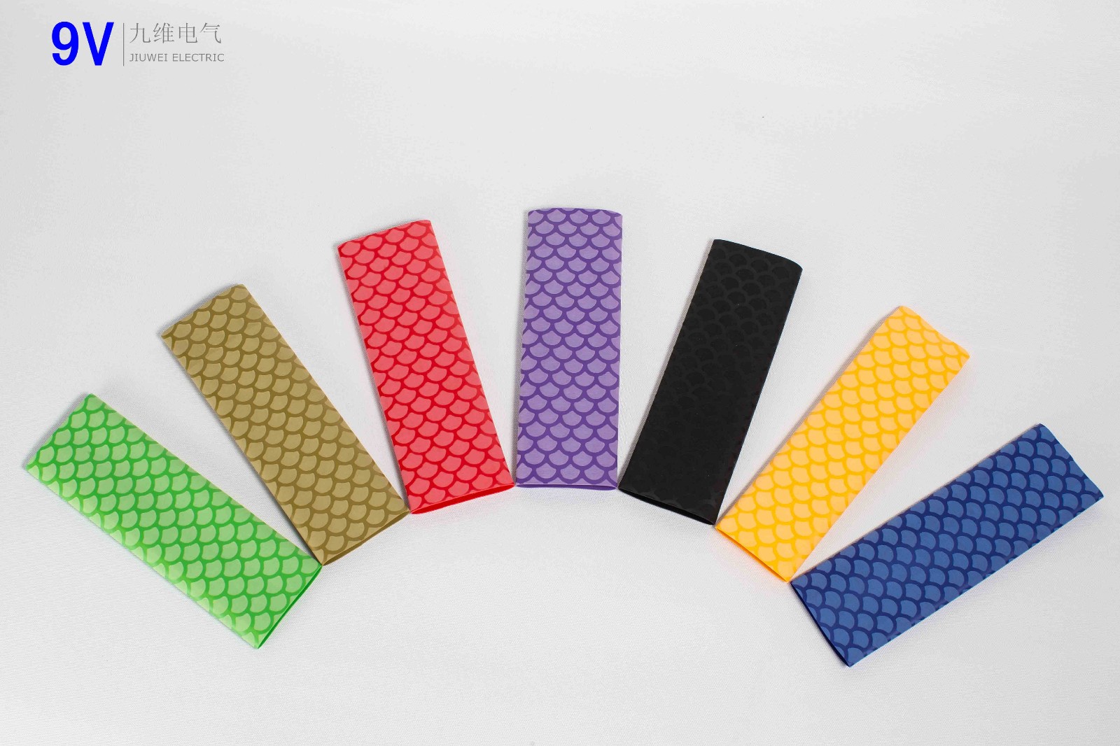 1585201142391262.jpg 防滑花紋熱縮管3.jpg