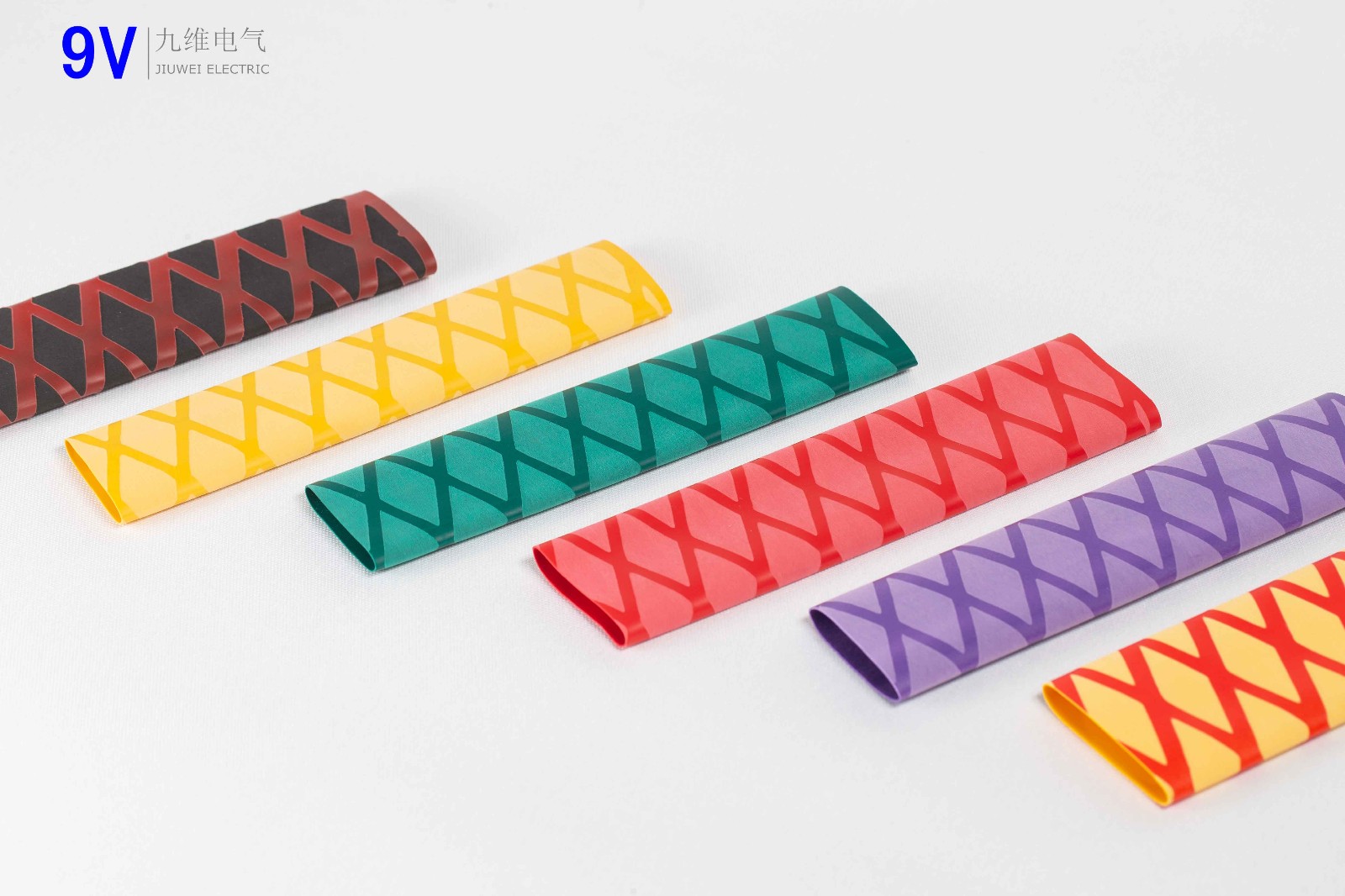 1585201191284346.jpg 防滑花紋熱縮管1.jpg