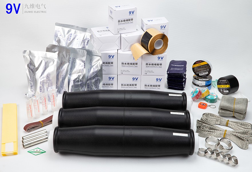 1592296543891859.jpg 35KV三芯冷縮中間連接.jpg