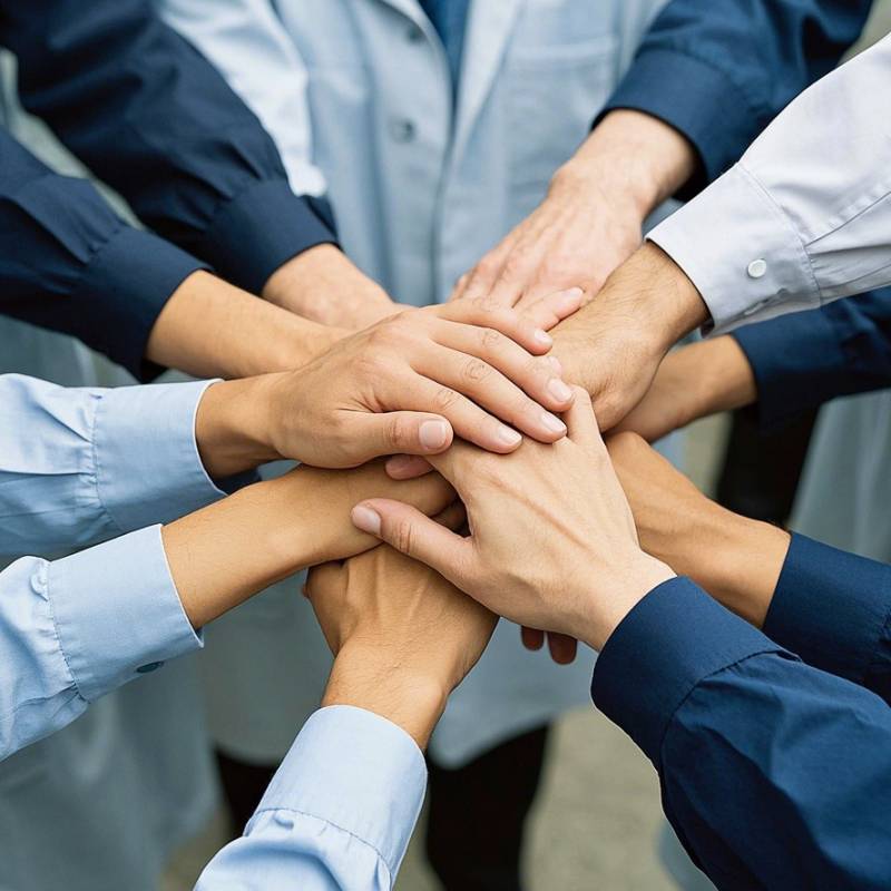 1734587413910434.jpg 1734587377593(1).jpg